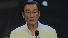 九九视频精品全部免费播放